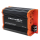 Qoltec Ładowarka LiFePO4 AGM GEL 12V - 12V | 60A | 720W - 1180958 - zdjęcie 3
